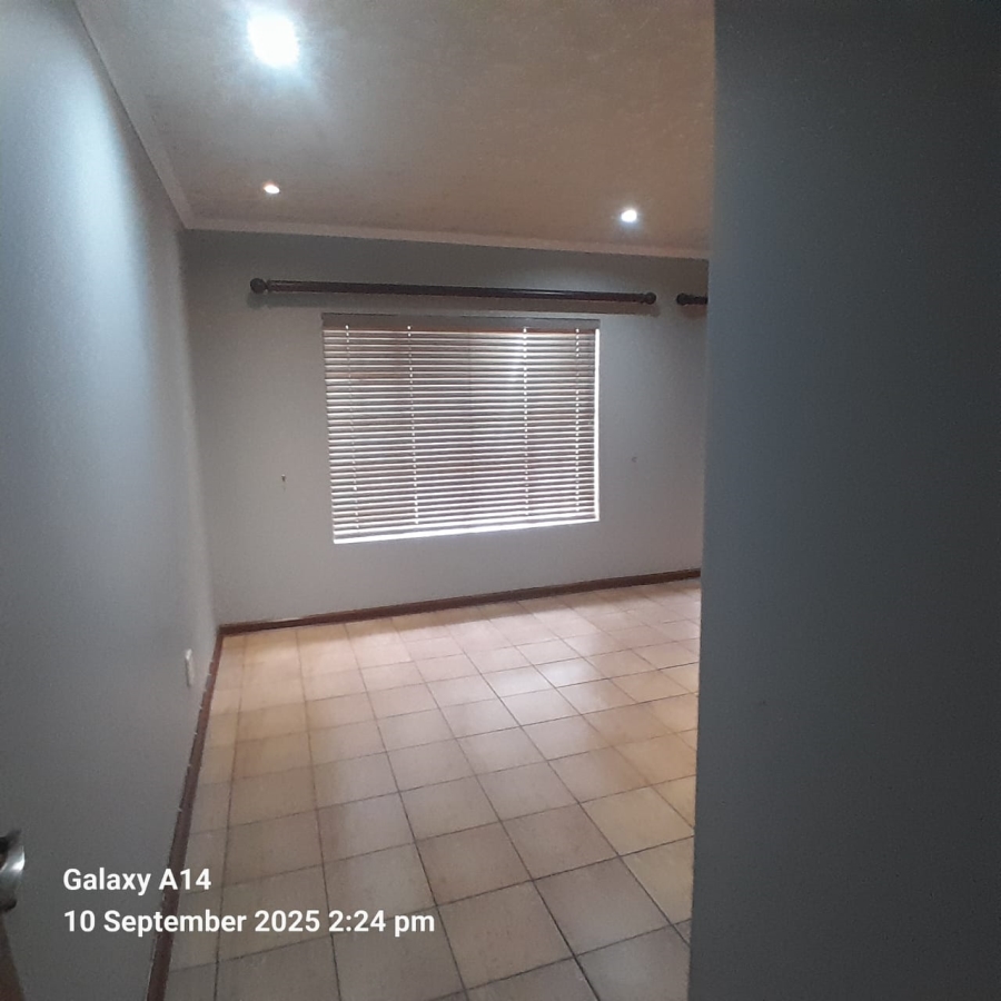 Commercial Property for Sale in Bodorp North West